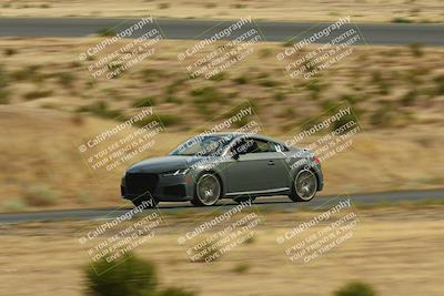 media/Jun-01-2025-CalClub SCCA (Sun) [[eae223c5dd]]/Group 1/Track Event 6/